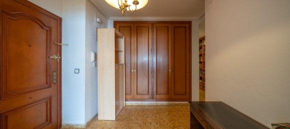 1 chambre appartement à vendre à Alicante, Valencian Community, Spain № 365720 21