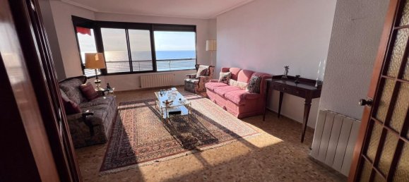 1 chambre appartement à vendre à Alicante, Valencian Community, Spain № 365720 10