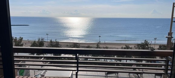 1 chambre appartement à vendre à Alicante, Valencian Community, Spain № 365720 5