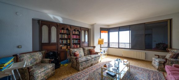 1 chambre appartement à vendre à Alicante, Valencian Community, Spain № 365720 14