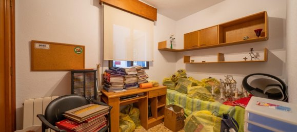 1 chambre appartement à vendre à Alicante, Valencian Community, Spain № 365720 29