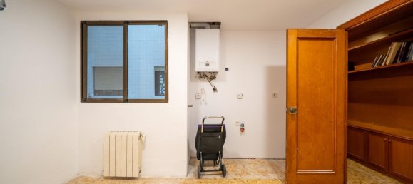 1 chambre appartement à vendre à Alicante, Valencian Community, Spain № 365720 26