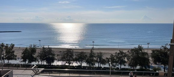1 chambre appartement à vendre à Alicante, Valencian Community, Spain № 365720 6