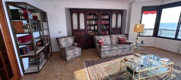 1 chambre appartement à vendre à Alicante, Valencian Community, Spain № 365720 9