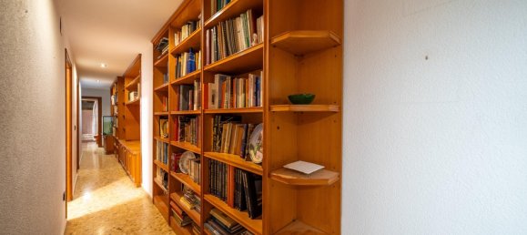 1 chambre appartement à vendre à Alicante, Valencian Community, Spain № 365720 23