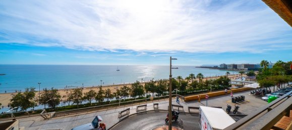 1 chambre appartement à vendre à Alicante, Valencian Community, Spain № 365720 2