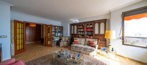 1 chambre appartement à vendre à Alicante, Valencian Community, Spain № 365720 18