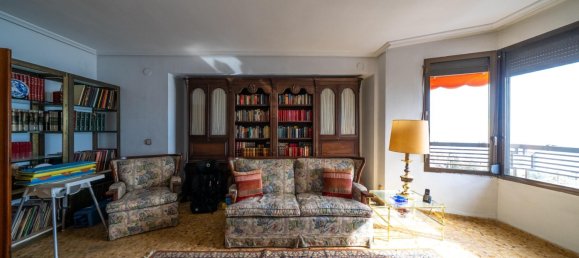 1 chambre appartement à vendre à Alicante, Valencian Community, Spain № 365720 17