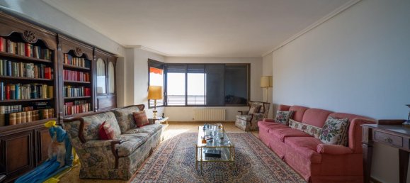 1 chambre appartement à vendre à Alicante, Valencian Community, Spain № 365720 15