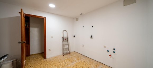 1 chambre appartement à vendre à Alicante, Valencian Community, Spain № 365720 27