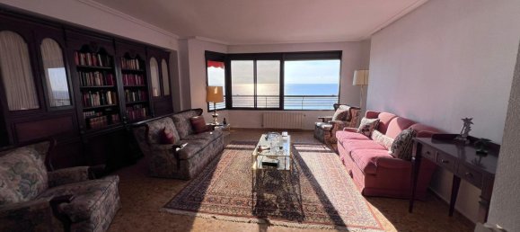 1 chambre appartement à vendre à Alicante, Valencian Community, Spain № 365720 12