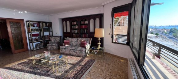 1 chambre appartement à vendre à Alicante, Valencian Community, Spain № 365720 4