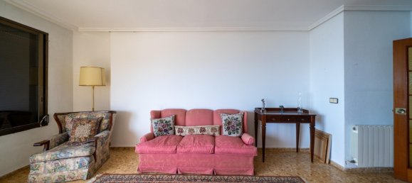 1 chambre appartement à vendre à Alicante, Valencian Community, Spain № 365720 16