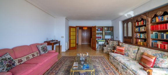 1 chambre appartement à vendre à Alicante, Valencian Community, Spain № 365720 19