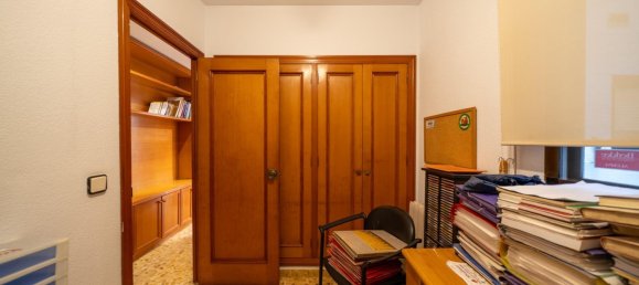 1 chambre appartement à vendre à Alicante, Valencian Community, Spain № 365720 30
