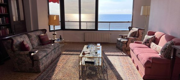 1 chambre appartement à vendre à Alicante, Valencian Community, Spain № 365720 13