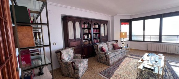 1 chambre appartement à vendre à Alicante, Valencian Community, Spain № 365720 3