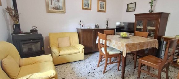 3-Zimmer Wohnung in Sulmona, Italy, Nr. 292504 17