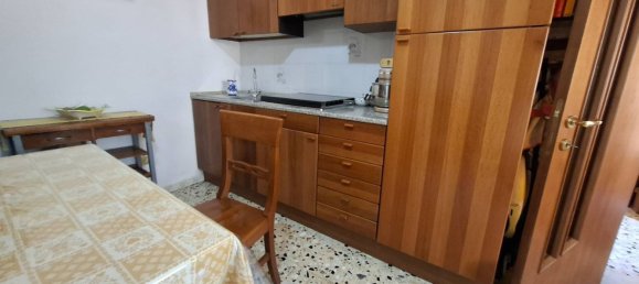 3-Zimmer Wohnung in Sulmona, Italy, Nr. 292504 20