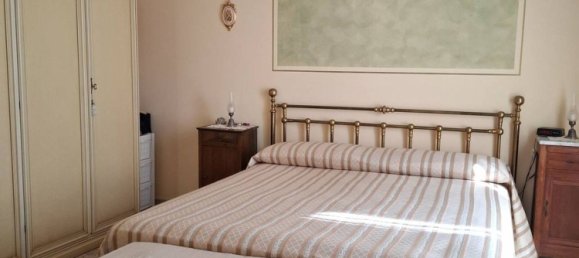 3-Zimmer Wohnung in Sulmona, Italy, Nr. 292504 28