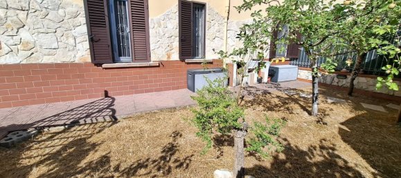 3-Zimmer Wohnung in Sulmona, Italy, Nr. 292504 3