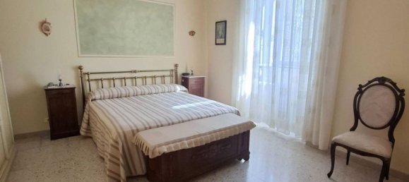 3-Zimmer Wohnung in Sulmona, Italy, Nr. 292504 26