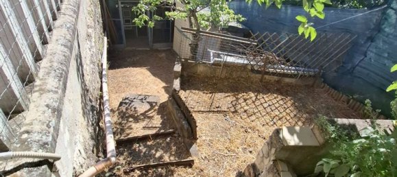 3-Zimmer Wohnung in Sulmona, Italy, Nr. 292504 13