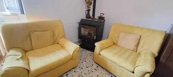 3-Zimmer Wohnung in Sulmona, Italy, Nr. 292504 18