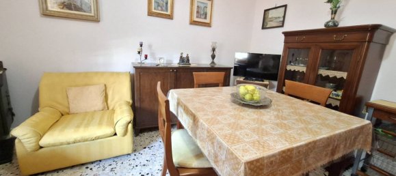 3-Zimmer Wohnung in Sulmona, Italy, Nr. 292504 19