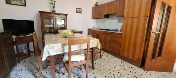 3-Zimmer Wohnung in Sulmona, Italy, Nr. 292504 21