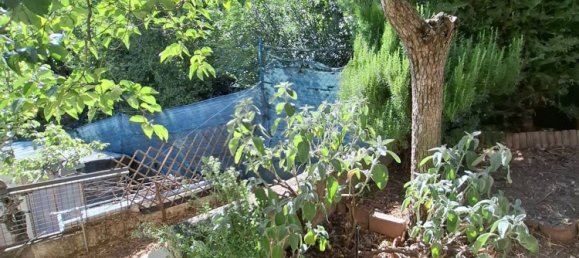 3-Zimmer Wohnung in Sulmona, Italy, Nr. 292504 14