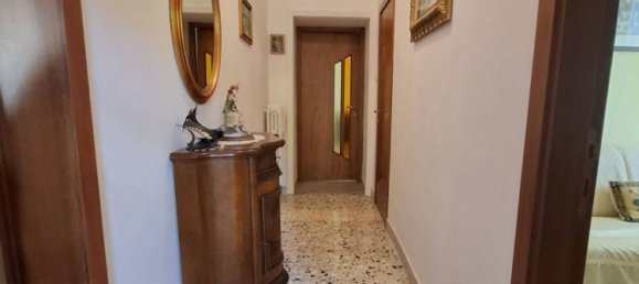 3-Zimmer Wohnung in Sulmona, Italy, Nr. 292504 23