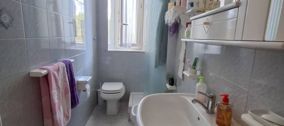 3-Zimmer Wohnung in Sulmona, Italy, Nr. 292504 24