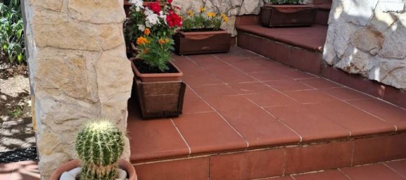 3-Zimmer Wohnung in Sulmona, Italy, Nr. 292504 15