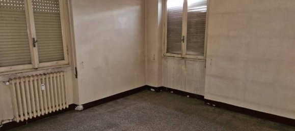 Apartamento de 3 divisões em Rome, Italy N.º 192644 4