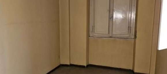 Apartamento de 3 divisões em Rome, Italy N.º 192644 3