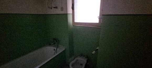 Apartamento de 3 divisões em Rome, Italy N.º 192644 2