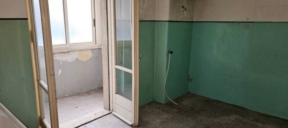 Apartamento de 3 divisões em Rome, Italy N.º 192644 5