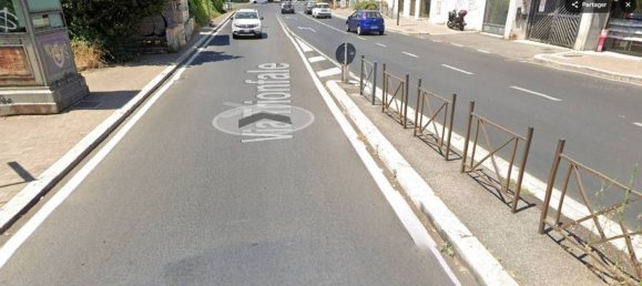 Apartamento de 3 divisões em Rome, Italy N.º 192644 8