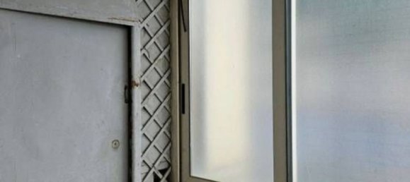 Apartamento de 3 divisões em Rome, Italy N.º 192644 6