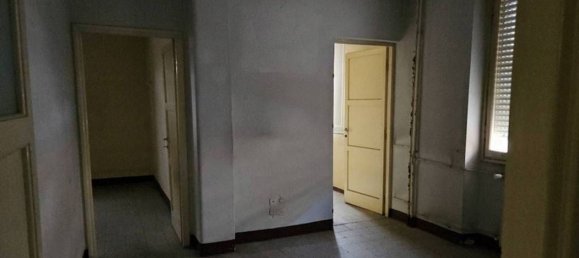 Apartamento de 3 divisões em Rome, Italy N.º 192644 7