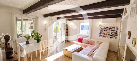 4 bedrooms Villa in Carros, France No. 320039 4