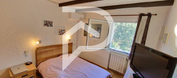 4 bedrooms Villa in Carros, France No. 320039 13