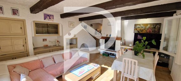 4 bedrooms Villa in Carros, France No. 320039 6