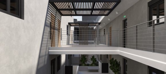 Apartamento de 3 dormitorios en Rethymno, Greece No. 93907 7