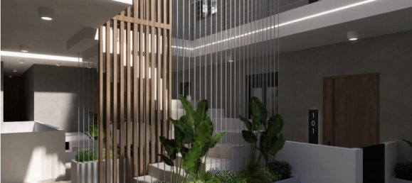 Apartamento de 3 dormitorios en Rethymno, Greece No. 93907 6