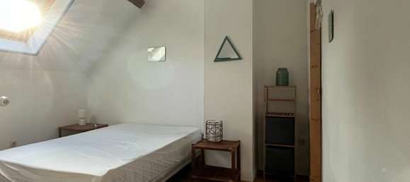 4 bedrooms House in Ferrieres-en-Gatinais, France No. 40362 13