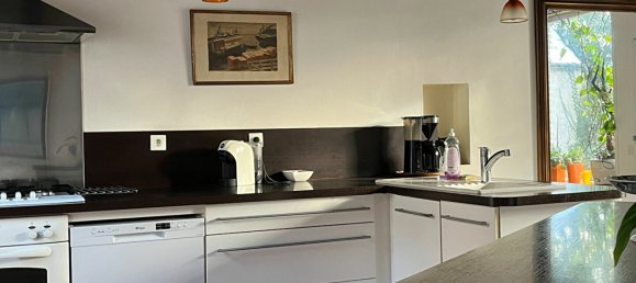 4 bedrooms House in Ferrieres-en-Gatinais, France No. 40362 4