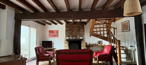 4 bedrooms House in Ferrieres-en-Gatinais, France No. 40362 7