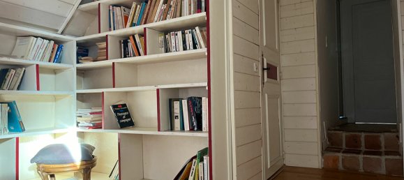 4 bedrooms House in Ferrieres-en-Gatinais, France No. 40362 8